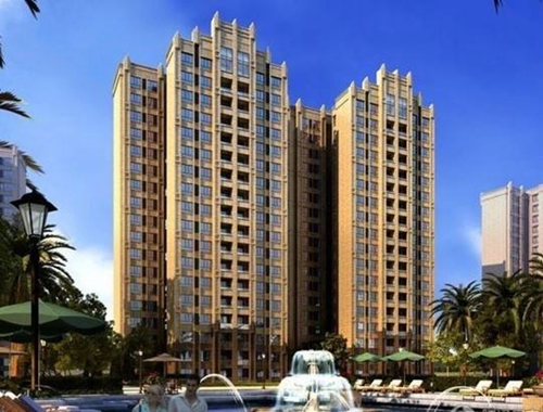 海东住宅比较便宜的区域是哪里，青海海东房子有touzi价纸吗？